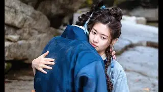 Kim Na Young - Breath| Alchemy of Souls OST Part 6 [rus sub/рус саб/ eng sub/...]  Алхимия душ ОСТ 6