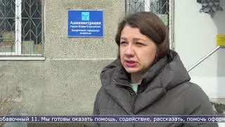 08.05.2024 Только 50% СНТ заключили договоры на вывоз мусора