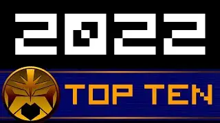 sgf's top ten games of 2022