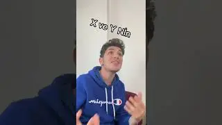 Cevaplar nasıl ama ?😂 