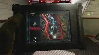 big brain plays today!!