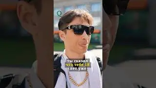 Зарабатывает языком