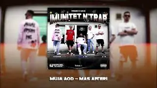 Muja AOD - Mas Afteri