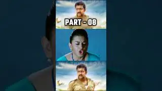 Singham 2 Tami Movie Part - 8 #suriya #singam2 #singam #shorts #actionscenes #fightscene