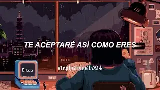 una bonita canción para escuchar mientras estás estudiando