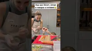 Ой весело будет ломать ваши установки) приходите. Ссылка в шапке⬆️БЕСПЛАТНО