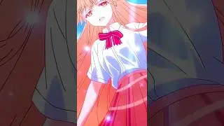 Mahiru Shiina 🌟 | The Angel Next Door Spoils Me Rotten ✨ | Alight Motion Anime Edit 4K Quality :3