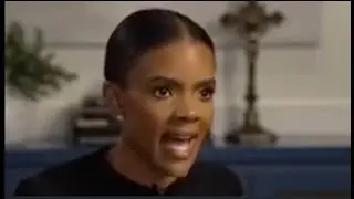 Shuckin n Jivin: Candace Owens Says Cop Fatal SH00TING of Sonya Massey Was NOT RACIALLY MOTIVATED