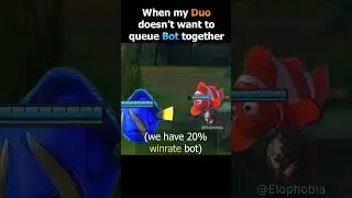 Are we even friends after this #lol #reels #tiktok #shorts  #league #leagueoflegends #memes #funny