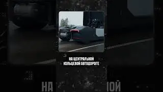 ЭТОТ робот УЖЕ заменил водителей грузовиков! 