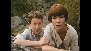 The  Innocent 1985