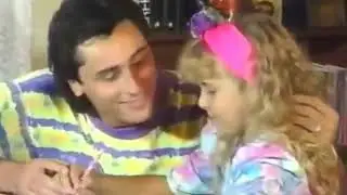 Ceca   Kukavica   official Video 1993