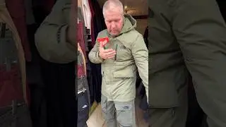 Джоггеры хлопок 3000 ₽. Куртка демисезон 3500 ₽.