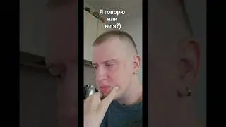 С одной стороны князь приказу не давал. Добрыня Никитич и Змей Горыныч.