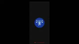 Telefondan UYAP'a Nasıl Girilir