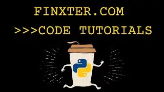 Python – How to Sort a List of Dictionaries?