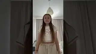 Главное не размер, а умение пользоваться..