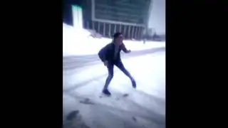 ФЛЕКС ОТ ЛИВИНА