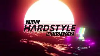 Warface & Vertile - Relentless (Extended Mix)