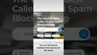 who is this? why did you call me?