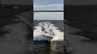 288 Traveler