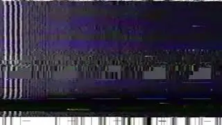 vhs overlay / vhs effect / tv scan lines overlay / analog noise