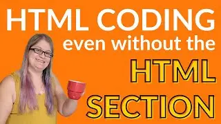 How To Add Custom HTML To Shopify Pages (Even If You Don't Have An HTML Section)