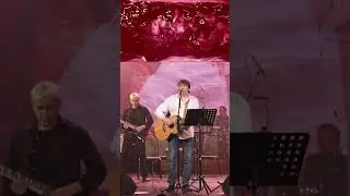Крепче горького вина 1 #shorts