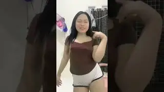 Tiktok Tembem #1