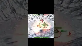 wot blitz