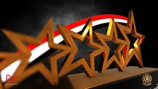 Egypt Government Excellence Award 2020