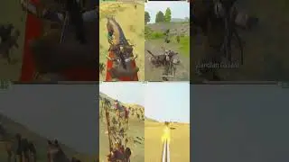 Mount & Blade 2 Bannerlord Mods