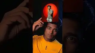 Indoor photoshoot ideas 🤯😍 || PicsArt photo editing tutorial 