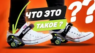 Товары с Aliexpress - Невероятные Товары с Алиэкспресс / Распаковка Посылок с Алиэкспресс