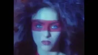 Scorpions   Rock You Like A Hurricane Official Music Video ALLSWEET