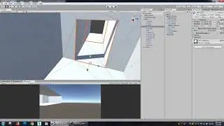 Unity - Modular Level Design