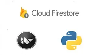 Firebase Firestore Integration with Kivy