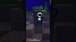Why, Mojang... Ep. 3 