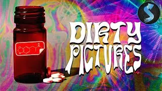 Dirty Pictures | Full Documentary | Alexander Shulgin | Ann Shulgin | Ted Shulgin | Bob Seager