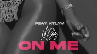 On Me - Remix ft. Ktlyn