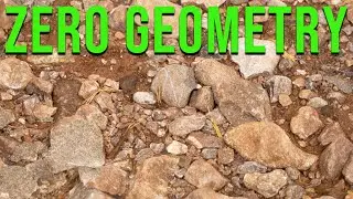 You need to try this mind blowing UE5 Depth Trick!