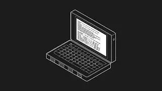 Overview: The Handheld Linux Terminal (Portable Raspberry Pi)