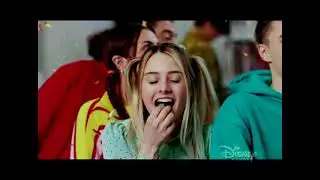 Рекламный блок (Disney +2, 29.06.2021)