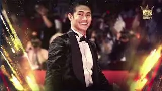 Star Chinese Movies Continuity (22/06/23)
