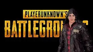 ПАБДЖИ X medium stream ПУБГ PUBG