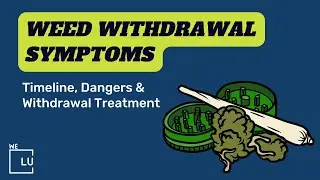 Marijuana (Weed) Withdrawal Symptoms Timeline, Effects & Addiction Dangers. Helpline (561) 678-0917