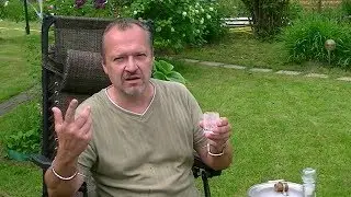 По водочке, да по селедочке или как правильно пить водку?! Практические советы и без похмелья!