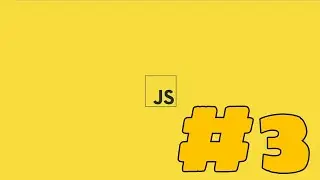 JavaScript Tutorial #3: Numbers & Operators | WebDevelopment |Filipino | Cebuano