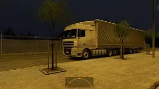 Euro Truck Simulator 2 2021 Global Mods