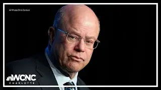 Petition wants David Tepper to sell Panthers: WCNC Charlotte To Go